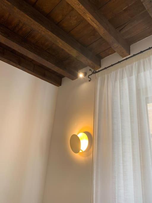 Appartamento Incantevole Nel Cuore Di Milano Exteriér fotografie
